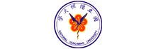 国立阳明大学