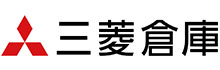 香港三菱仓库有限公司