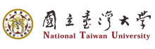 国立台湾大学