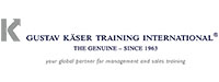 GUSTAV KAESER TRAINING INTERNATIONAL PTE. LTD.