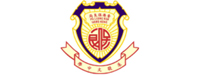 保良局朱敬文中学