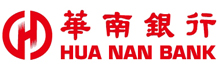 华南银行
