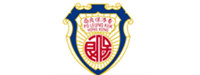 ​保良局马锦明夫人章馥仙中学 
