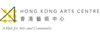 香港艺术中心