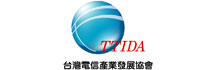 台湾电信产业发展协会
