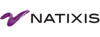 Natixis法国外贸银行
