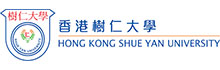 香港树仁大学