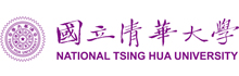 国立清华大学