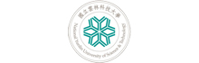 国立云林科技大学