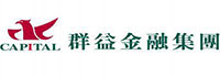 群益金鼎证券股份有限公司