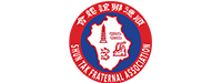 顺德联谊总会