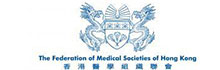 香港医学组织联会
