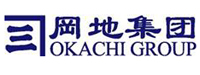 冈地集团