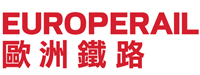 欧洲铁路