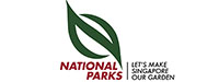 国家公园管理局