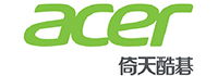 Acer Gadget Incorporation
