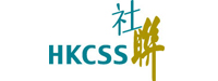 香港社会服务联会