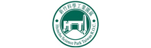 新竹科学工业园区
