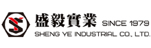 兴佑实业有限公司