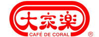 大家乐集团