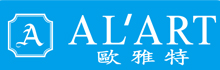欧雅特