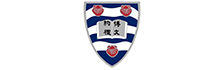 长洲官立中学