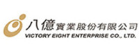 八亿实业股份有限公司