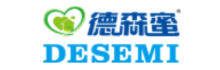 台湾德森蜜生物科技有限公司