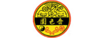 啬色园
