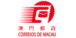 澳门邮政