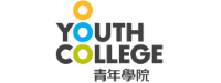 青年学院