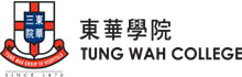 东华学院护理学院
