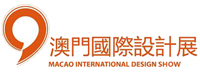 澳门国际工艺美术协会