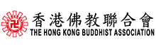 佛教张妙愿长者邻舍中心