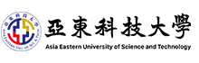 亚东科技大学