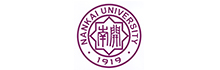 南开大学