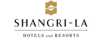 Shangri-La International Hotel Management Ltd