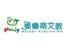 美乐蒂文教科技兴业股份有限公司