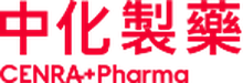 中国化学制药股份有限公司