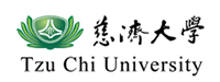 慈济大学