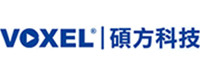 硕方科技股份有限公司