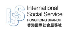 香港国际社会服务社