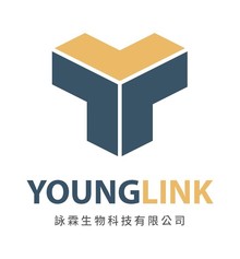 咏霖生物科技有限公司