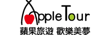 永业旅行社股份有限公司