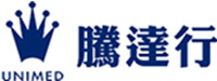 腾达行股份有限公司