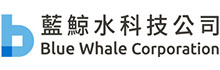 蓝鲸水科技股份有限公司