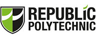 Republic Polytechnic