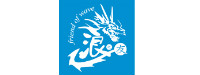 浪之友龙舟联谊体育会