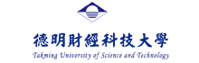 德明财经科技大学