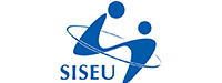 Singapore Industrial & Services Employees' Union